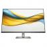 HP - HP S5 527DA FHD MNTR