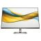 HP - HP S5 527DA FHD MNTR