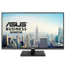 ASUS - BUSINESS 32 4K UHD IPS