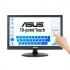 ASUS - TOUCH MONITOR - 16 FHD IPS