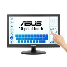 ASUS - TOUCH MONITOR - 16 FHD IPS
