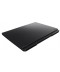 Syspack - GX-Pro Ryzen 9 9955HX3D DDR5 Dual M.2 RTX 5090 24GB 16" QHD+ 300Hz