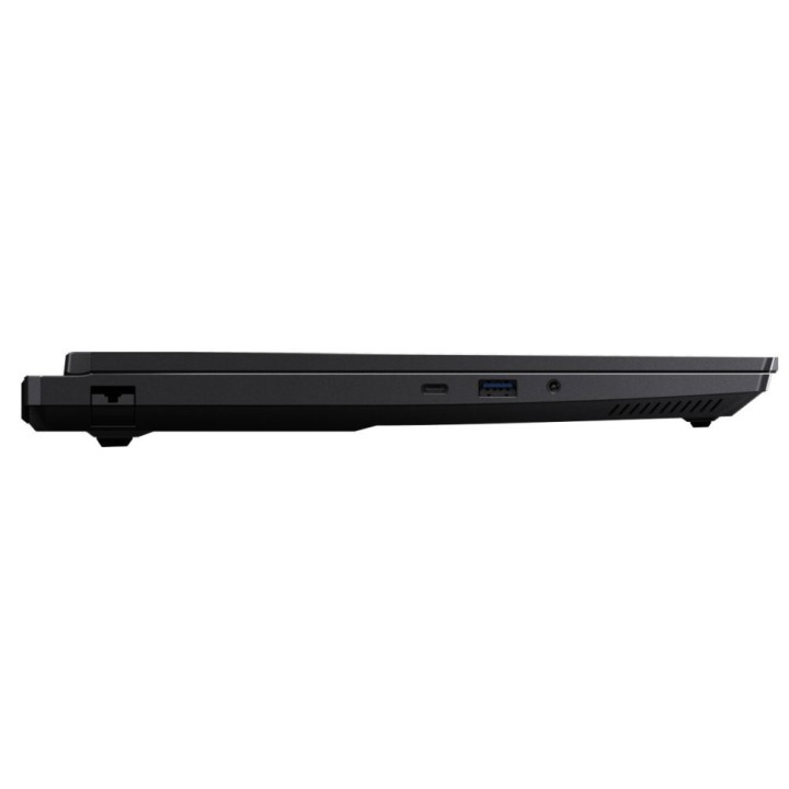 Syspack - GX-Pro Ryzen 9 9955HX3D DDR5 Dual M.2 RTX 5090 24GB 16" QHD+ 300Hz