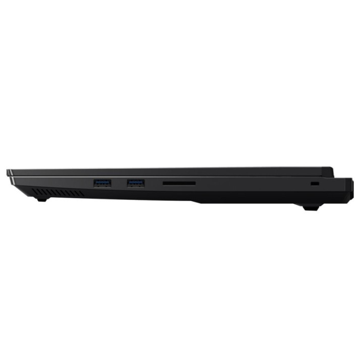 Syspack - GX-Pro Ryzen 9 9955HX3D DDR5 Dual M.2 RTX 5090 24GB 16" QHD+ 300Hz