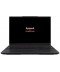 Syspack - X16-Pro Core Ultra 9 275HX 64GB SSD 2TB RTX 5070 Ti 12GB 16" QHD+