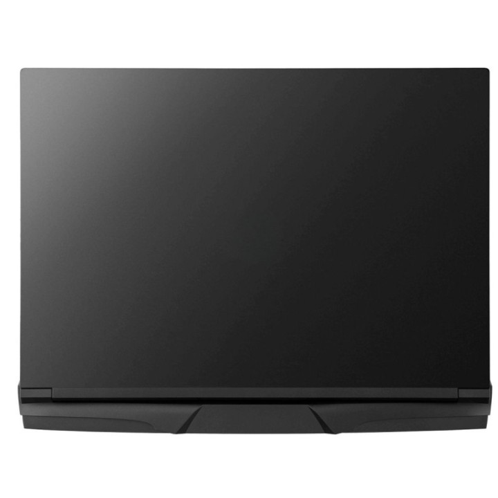 Syspack - X18-Pro Core Ultra 9 275HX 192GB SSD 2+4TB RTX 5090 24GB 18" UHD+