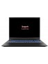 Syspack - GX-16 i7 14650HX 32GB SSD 2TB RTX 5070 Ti 12GB 16" QHD+ 240Hz