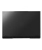 Syspack - GX-Pro Ryzen 9 9955HX3D 32GB SSD 2TB RTX 5070 Ti 12GB 16" QHD+ 300Hz