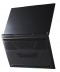Syspack - GX-Pro Ryzen 9 9955HX3D 32GB SSD 2TB RTX 5070 Ti 12GB 16" QHD+ 300Hz