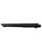 Syspack - GX-Pro Ryzen 9 9955HX3D 32GB SSD 2TB RTX 5070 Ti 12GB 16" QHD+ 300Hz
