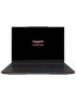 Syspack - GX-Pro Ryzen 9 9955HX3D 32GB SSD 2TB RTX 5080 16GB 16" QHD+ 300Hz