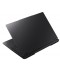 Syspack - GX-Pro Ryzen 9 9955HX3D 32GB SSD 2TB RTX 5080 16GB 16" QHD+ 300Hz