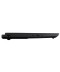 Syspack - GX-Pro Ryzen 9 9955HX3D 32GB SSD 2TB RTX 5080 16GB 16" QHD+ 300Hz