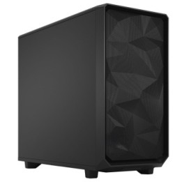 Syspack - Workstation AI Core Ultra 9 285K 192GB SSD 2TB + 4TB RTX 5090 32GB