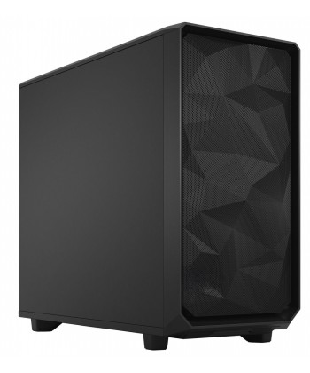 Syspack - Workstation AI Core Ultra 9 285K 192GB SSD 2TB + 4TB RTX 5090 32GB