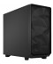 Syspack - Workstation AI Core Ultra 9 285K 192GB SSD 2TB + 4TB RTX 5090 32GB