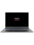 Syspack - WorkPro-14 i7 1355U 32GB SSD 1TB 14" FullHD+