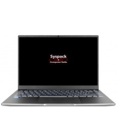 Syspack - Work-14 i7 1355U 32GB SSD 1TB 14" FullHD+