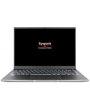Syspack - Work-14 i7 1355U 32GB SSD 1TB 14" FullHD+