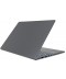 Syspack - Work-14 i7 1355U 32GB SSD 1TB 14" FullHD+