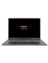 Syspack - WorkPro-16 i7 1355U 32GB SSD 1TB 16" FullHD+