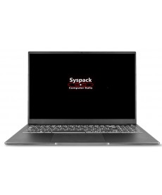 Syspack - Work-16 i7 1355U 32GB SSD 1TB 14" FullHD+