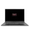 Syspack - Work-16 i7 1355U 32GB SSD 1TB 14" FullHD+