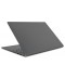 Syspack - Work-16 i7 1355U 32GB SSD 1TB 14" FullHD+