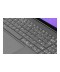 Syspack - Work-16 i7 1355U 32GB SSD 1TB 14" FullHD+