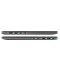 Syspack - Work-16 i7 1355U 32GB SSD 1TB 14" FullHD+