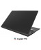 Syspack - WorkAI-16 Core Ultra 7 258V 32GB SSD 1TB 16" QHD+