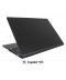 Syspack - WorkAI-16 Core Ultra 7 258V 32GB SSD 1TB 16" QHD+