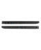Syspack - WorkAI-16 Core Ultra 7 258V 32GB SSD 1TB 16" QHD+