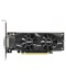 ASUS - RTX 3050 6GB Low Profile