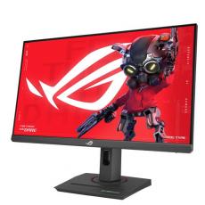 ASUS - ROG STRIX 24 5 IPS UCB-C