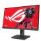 ASUS - ROG STRIX 24 5 IPS UCB-C