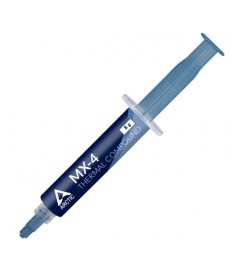 ARCTIC COOLING - MX-4 Pasta Termica - 8gr.