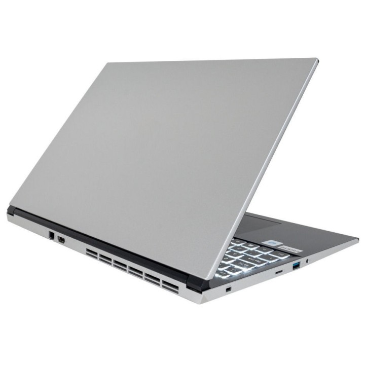 Syspack - Work-16 Ai Ultra 7 255H DDR5 M.2 16" QHD+ 240Hz