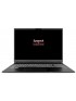 Syspack - WorkPro-16 Ai Ultra 7 255H 32GB SSD 1TB 16" QHD+