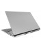 Syspack - Work-16 Ai Ultra 7 255H 32GB SSD 1TB 16" QHD+