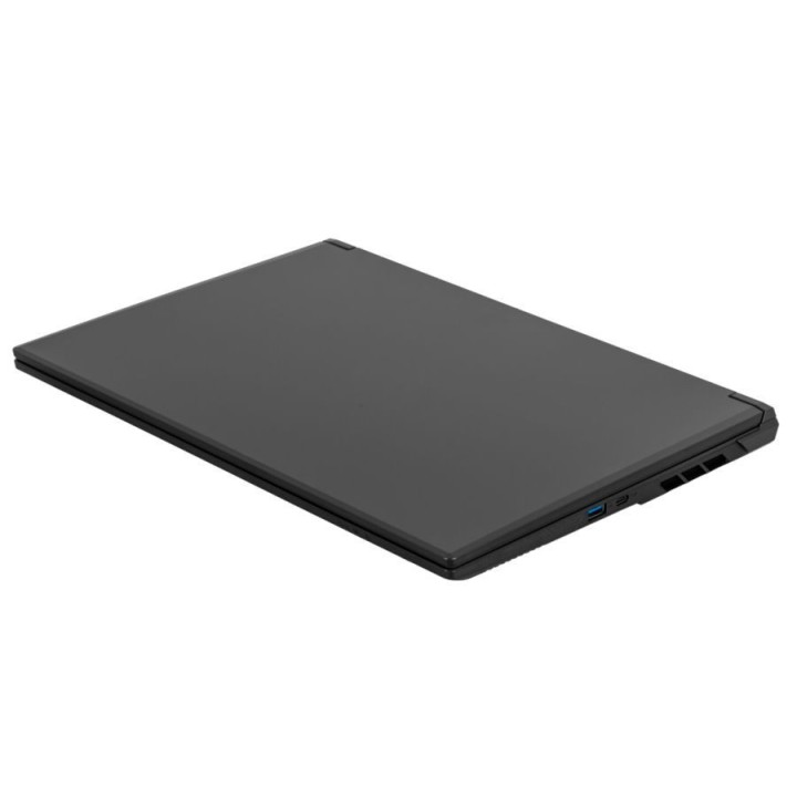 Syspack - Z16-Pro Core i7 14650HX 64GB SSD 2 RTX 5070 Ti 12GB 16" QHD+