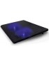 EWENT - Base di raffreddamento notebook fino a 17