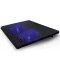 EWENT - Base di raffreddamento notebook fino a 17