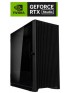 Syspack - Studio RTX Core Ultra 7 265K 64GB SSD 2TB RTX 5060 Ti 16GB