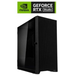 Syspack - Studio RTX Core Ultra 7 265K 64GB SSD 2TB RTX 5070 12GB