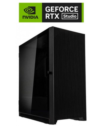 Syspack - Studio RTX Core Ultra 9 285K 64GB SSD 2TB RTX 5070 Ti 16GB