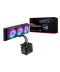 ASUS - Rog Ryuo IV SLC 360 ARGB x Socket 1700 1851 AM5