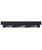 ASUS - Rog Ryuo IV SLC 360 ARGB x Socket 1700 1851 AM5