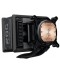ASUS - Rog Ryuo IV SLC 360 ARGB x Socket 1700 1851 AM5