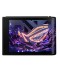 ASUS - Rog Ryuo IV SLC 360 ARGB x Socket 1700 1851 AM5